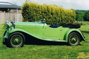 1932-talbot3.jpg