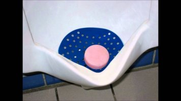 urinal-cakes.jpg