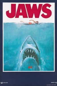 jaws.jpeg