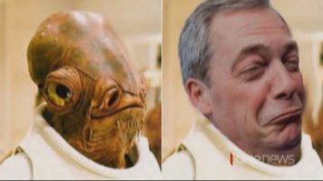 nigel-farage-memes-take-the-internet-by-storm.png.hashed.1d5cbd53.desktop.story.share.jpg