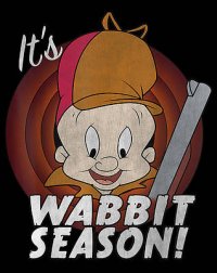 wabbits.jpg