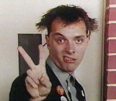 Rik-Mayall-Rick-in-The-Young-Ones 2 copy.jpg