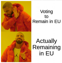 drakebrexit.png