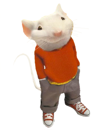 Stuart_Little_Hero.png