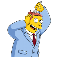 Lionel_Hutz.png