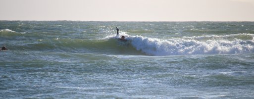 llant IMG_1766 surfer.JPG