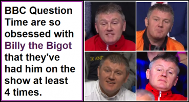 Question Time Billy the Bigot.png