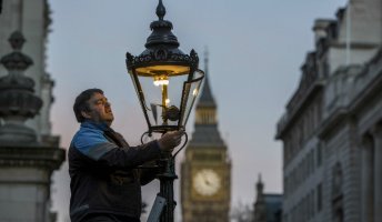 british-gas-london-lamplighters.jpg