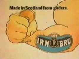 Irn Bru girders.jpg