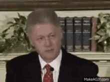 bill.gif