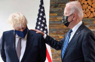 bidenjohson.png