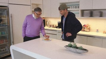 p-1-90316948-why-bill-gates-is-eating-pizza-rolls-and-defending-philanthropy-on-youtube.jpg