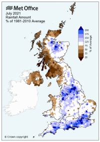 july21-rainfall-amount.png