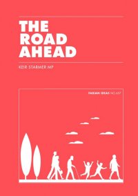 The-Road-Ahead-FINAL_WEB-fri-1-pdf.jpg