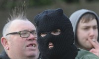 edl punk.jpg