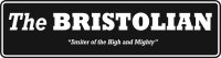 BristolianBanner800.jpg