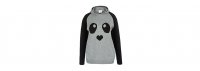 a panda hoodie.jpg