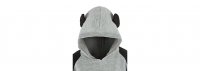 a panda hoodie with ears.jpg