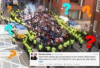 edl manc.jpg