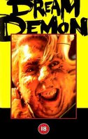 dream-demon-1988-movie-5.jpg