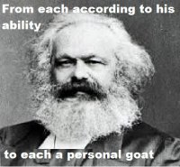 Marx.jpg