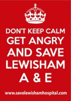 lewisham-dont-keep-calm-poster.jpg