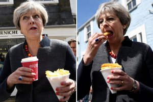 theresamaychips0205.jpg