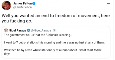 feltonfarage.png