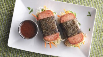 Inspired_20200111_recipe_LONO-spring-roll-musubi_musubi-Madness.jpg