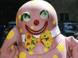 blobby.png