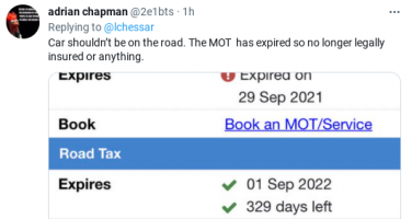 roadtax.png