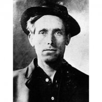 Joe Hill.jpg