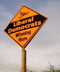 Lib-Dems-winning-here1.jpg