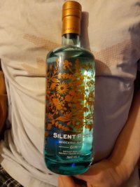 Silent Pool Gin.jpg