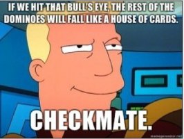 Zap Brannigan.jpg