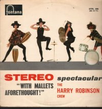 HARRY-ROBINSON-CREW-With-Mallets-Aforethought-LP-VINYL-_57.jpg