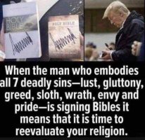 Trump Bibles.jpg