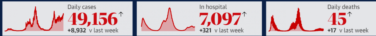 Opera Snapshot_2021-10-19_104051_www.theguardian.com.png