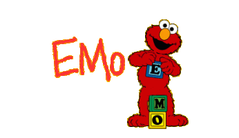 emoelmo_278415768_o.gif