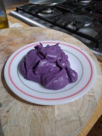 sweet potato purple carrot mash 23Oct21.jpeg