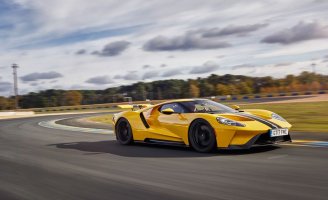 2017-Ford-GT-206.jpg