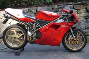 1998-Ducati-916-SPS-R-Side.jpg