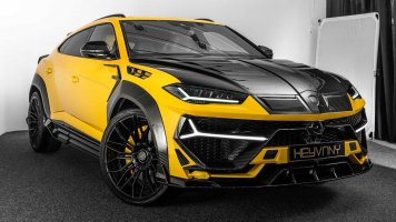 lamborghini-urus-by-keyvany.jpg