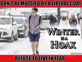 Winter is a hoax.jpg