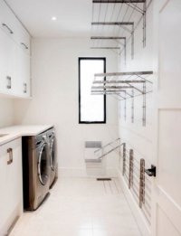 laundry-design-ideas-with-drying-room-that-you-must-try-02.jpg