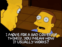 simpsons-lionel-hutz.gif