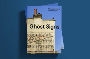 Ghost-Signs-Cover-Regular-Blue-1200-1.jpg