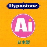 hypntone1.jpg