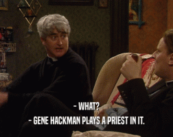 father ted gif.gif