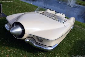 51-Studebaker-Manta-Ray-DV-16-AI-07-800.jpg